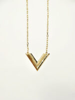 گردنبند وی - Image 2