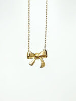 گردنبند پاپییون - Image 2