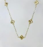 گردنبند ونکلیف - Image 2