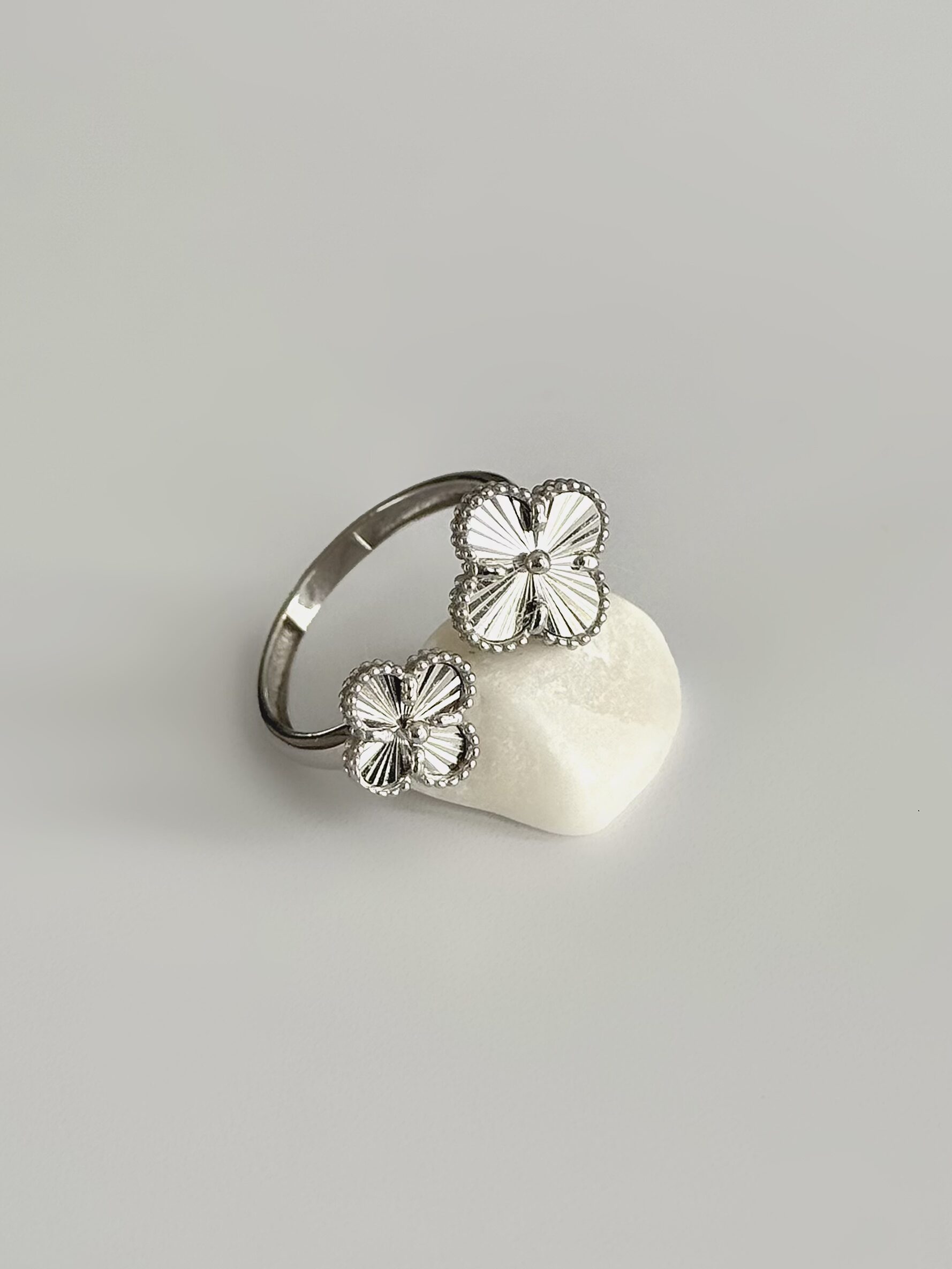 IMG_9917 انگشتر ونکلیف تراش - Image 1