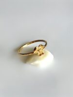 انگشتر فلاور