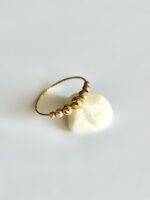 انگشتر البرنادو