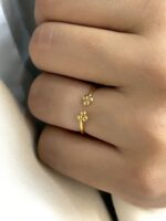 انگشتر دریم - Image 2