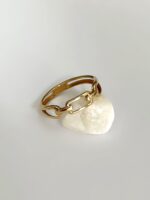 انگشتر ترکیبی