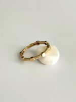 انگشتر بیسیک